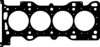 ELRING 226.220 Gasket, cylinder head